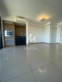 2 - Sala