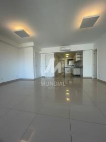 4 - Sala de Jantar