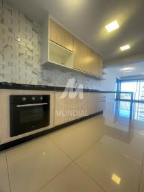 6 - Cozinha