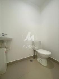 9 - Banheiro/lavabo