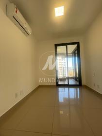 10 - Dormitorio