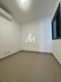 11 - Dormitorio