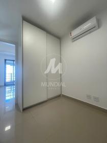 12 - Dormitorio