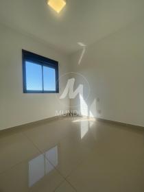 13 - Dormitorio
