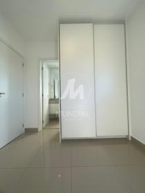 14 - Dormitorio