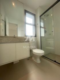 15 - Banheiro/lavabo