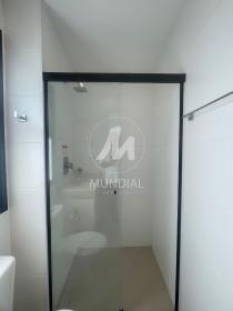 16 - Banheiro/lavabo