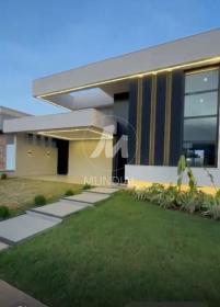 1 - Fachada Unidade