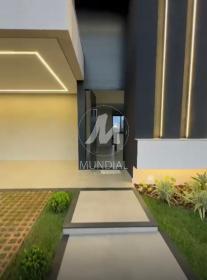 2 - Fachada Unidade