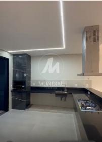 5 - Cozinha