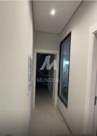 6 - Quintal/corredores