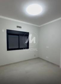 7 - Dormitorio