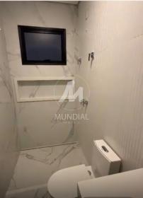 8 - Banheiro/lavabo