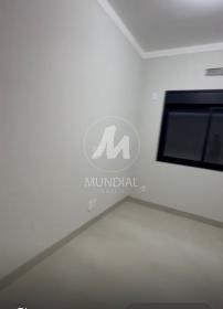 9 - Dormitorio