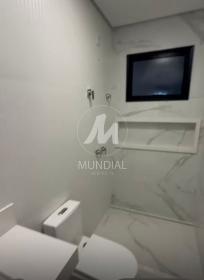 10 - Banheiro/lavabo