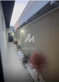 11 - Quintal/corredores