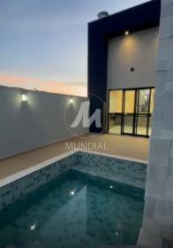 12 - Piscina