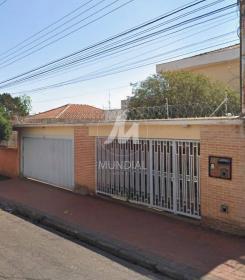 1 - Fachada Unidade