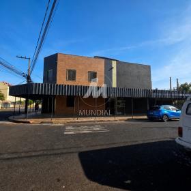 1 - Fachada Unidade