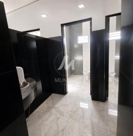 4 - Banheiro/lavabo