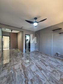 2 - Sala