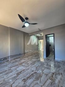 3 - Sala