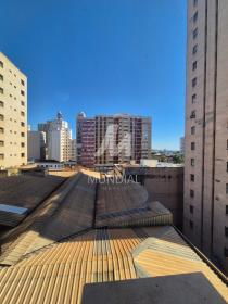 4 - Vista do Imóvel