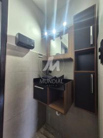 5 - Banheiro/lavabo