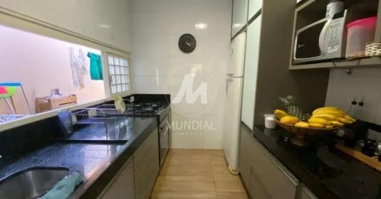 6 - Cozinha