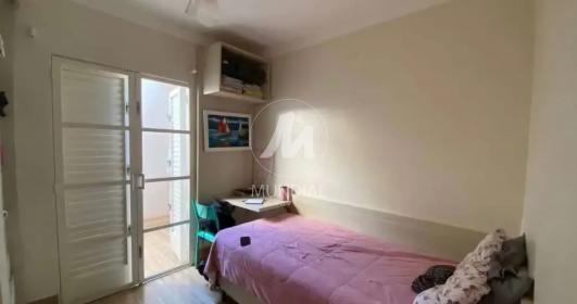 7 - Dormitorio