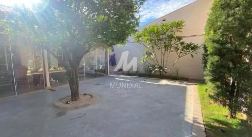14 - Quintal/corredores
