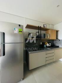 3 - Cozinha