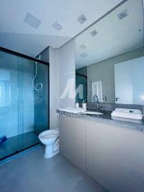 4 - Banheiro/lavabo