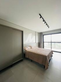 1 - Dormitorio