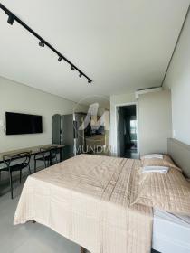2 - Dormitorio