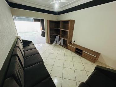 1 - Sala de Estar