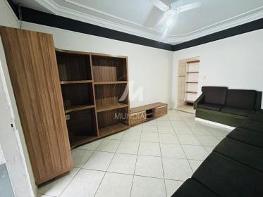 2 - Sala de Estar