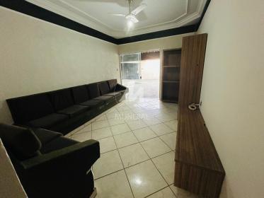 3 - Sala de Estar