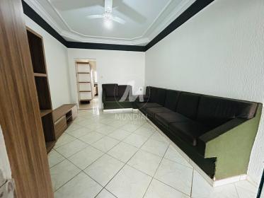 4 - Sala de Estar