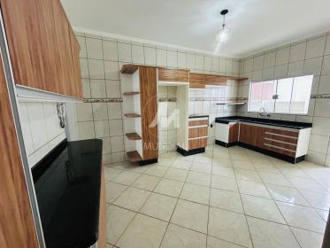 5 - Cozinha