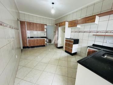 6 - Cozinha