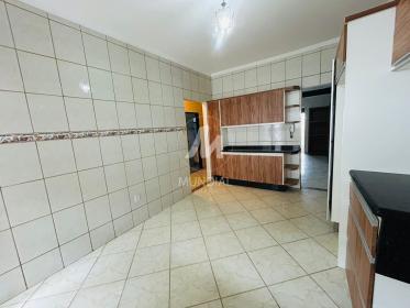 7 - Cozinha
