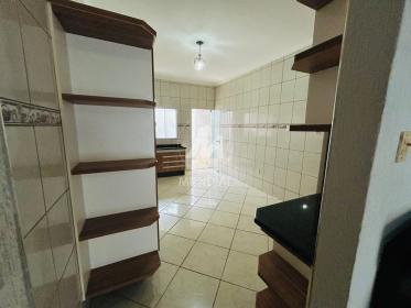 8 - Cozinha