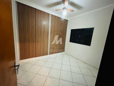 9 - Dormitorio