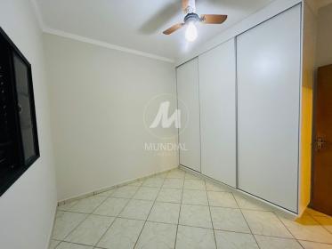 10 - Dormitorio
