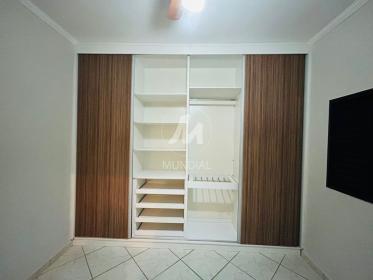 11 - Dormitorio