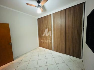 12 - Dormitorio