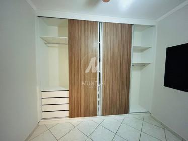 13 - Dormitorio