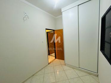 14 - Dormitorio