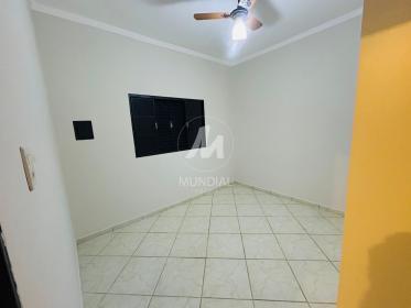 15 - Dormitorio